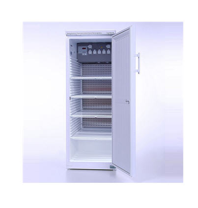 detail-product